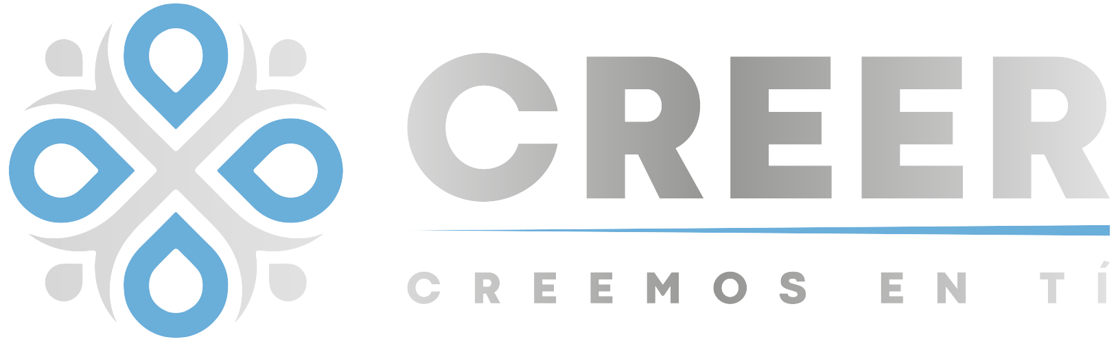 Micro Préstamos Logo